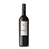 【西班牙城】佐罗赛尔古藤干红 2012 VINA ZORZAL VIEJAS