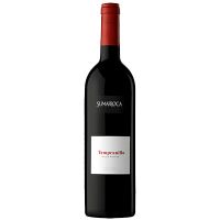 【西班牙城】苏马洛卡丹魄红葡萄酒2012 SUMARROCA TEMPRANILLO